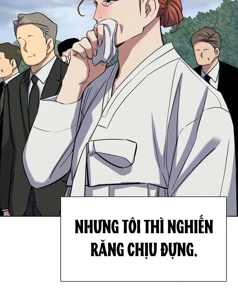 Trang 70