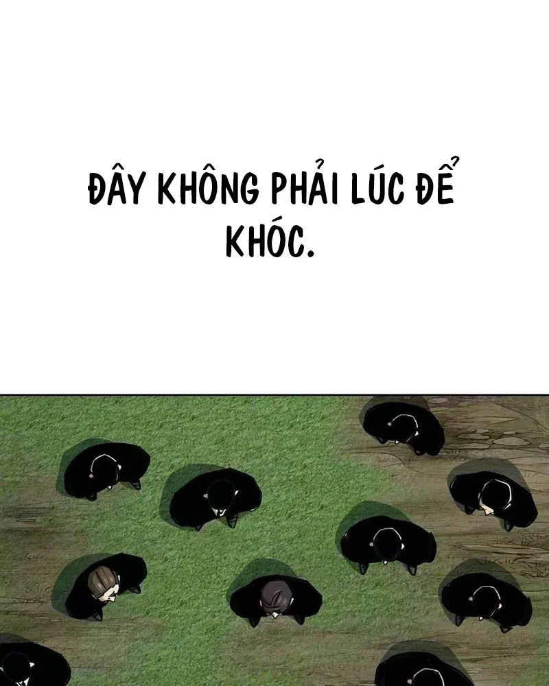 Trang 71