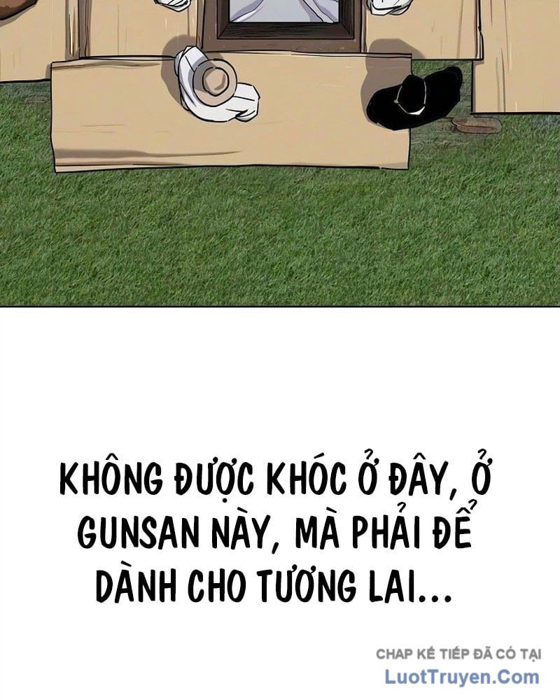Trang 73