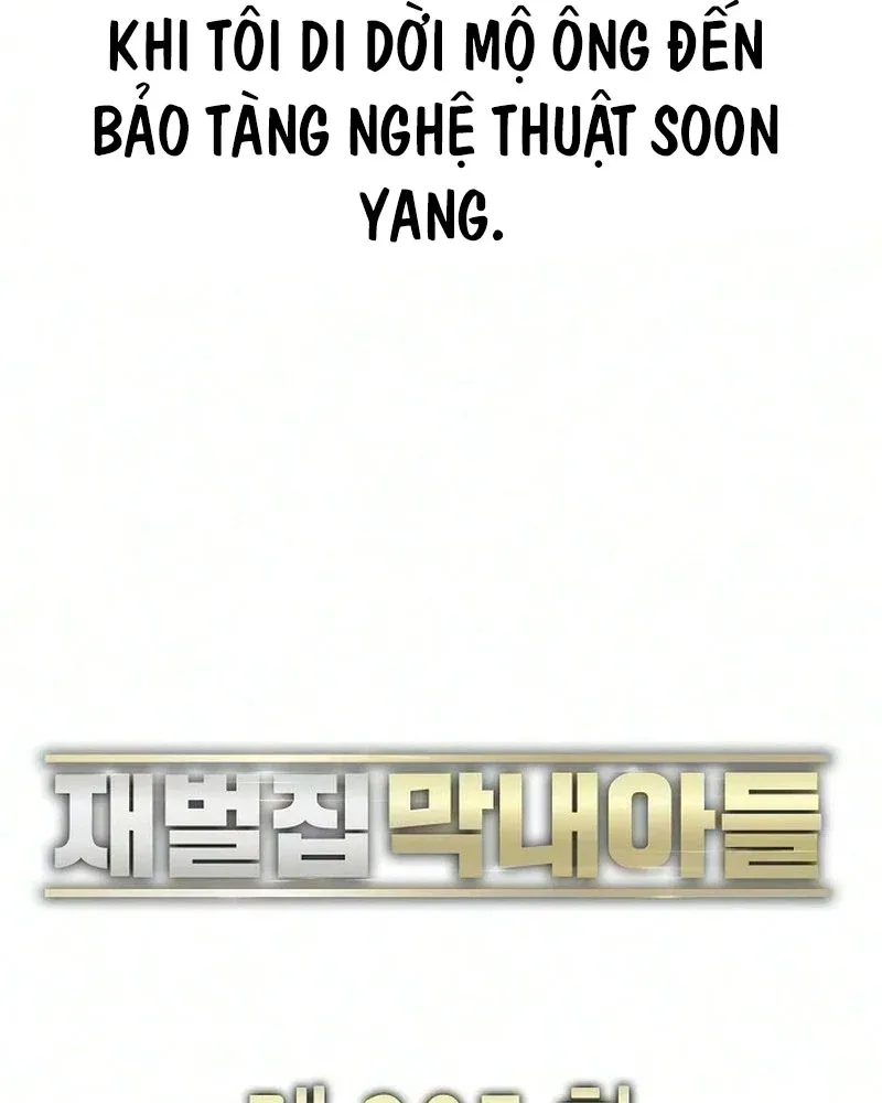 Trang 76