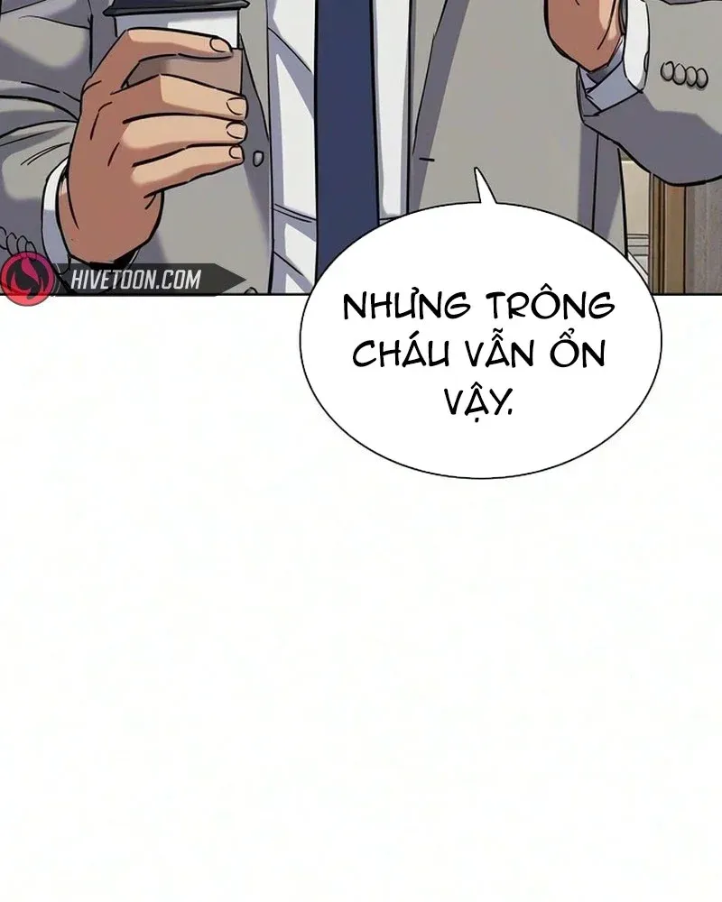 Trang 81