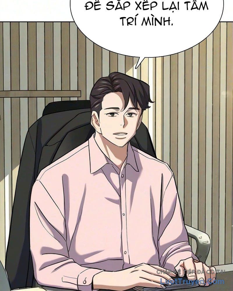 Trang 84