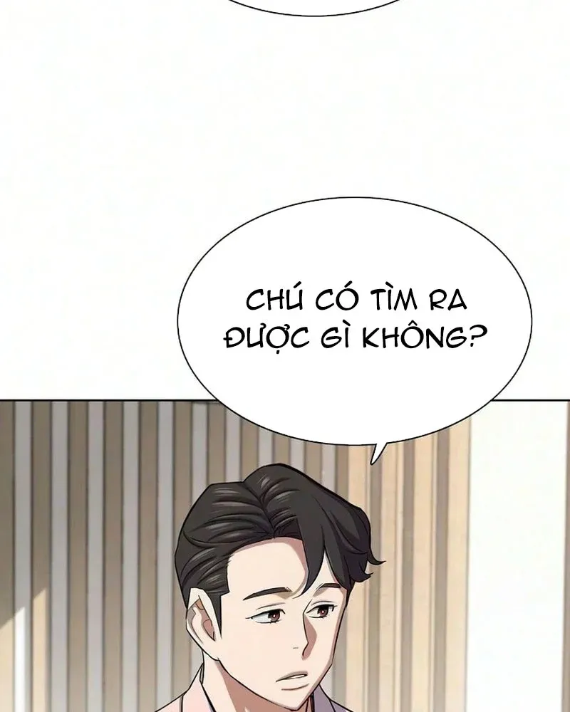 Trang 87