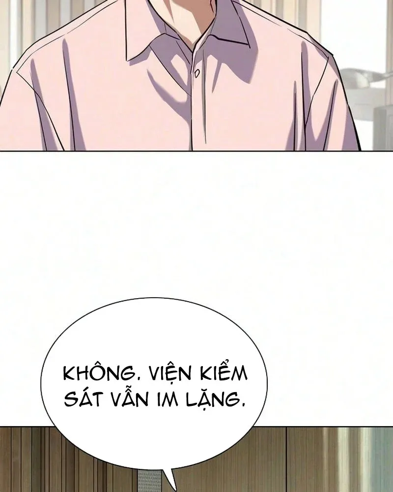 Trang 88
