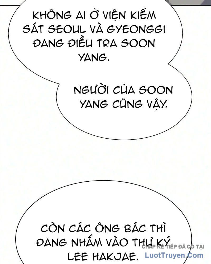 Trang 90