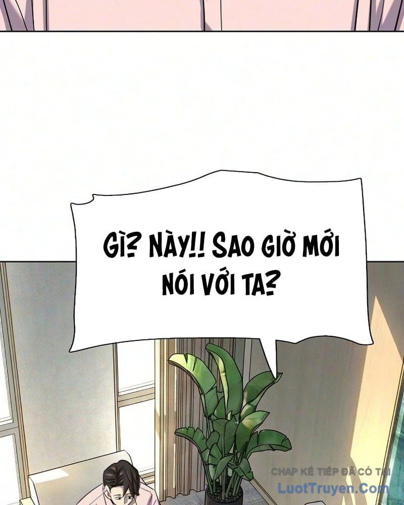 Trang 95
