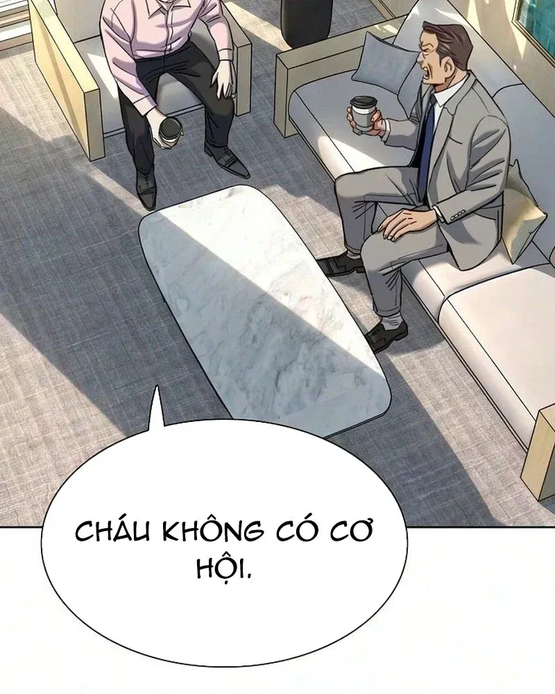 Trang 96