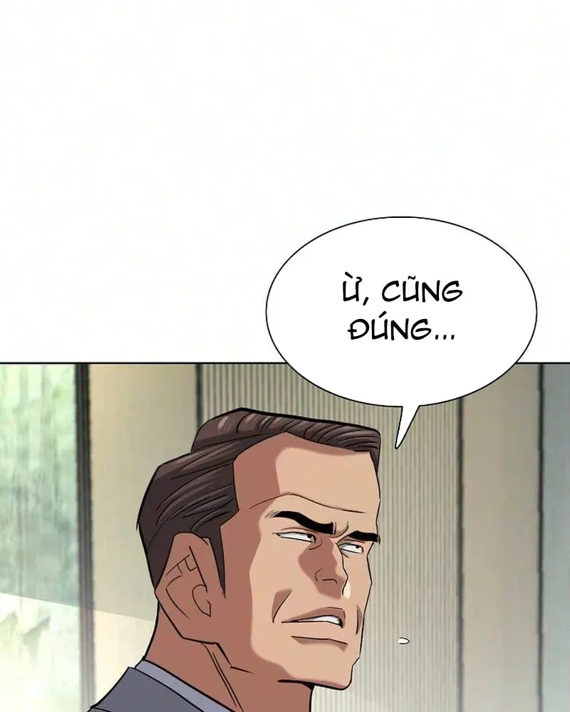 Trang 97
