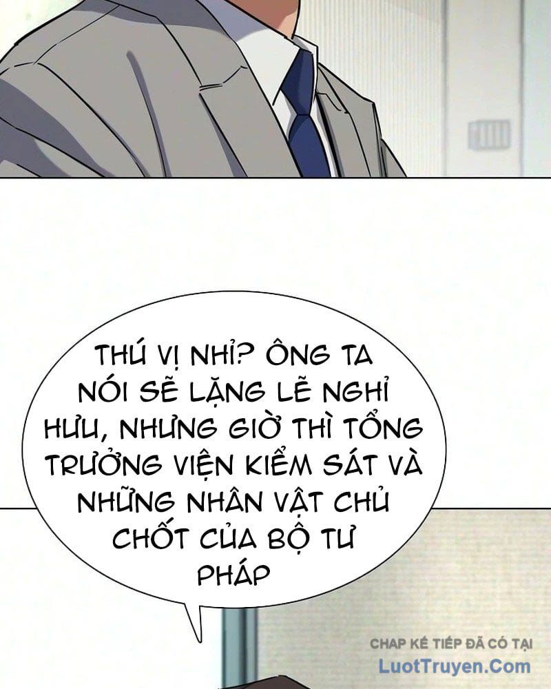Trang 98