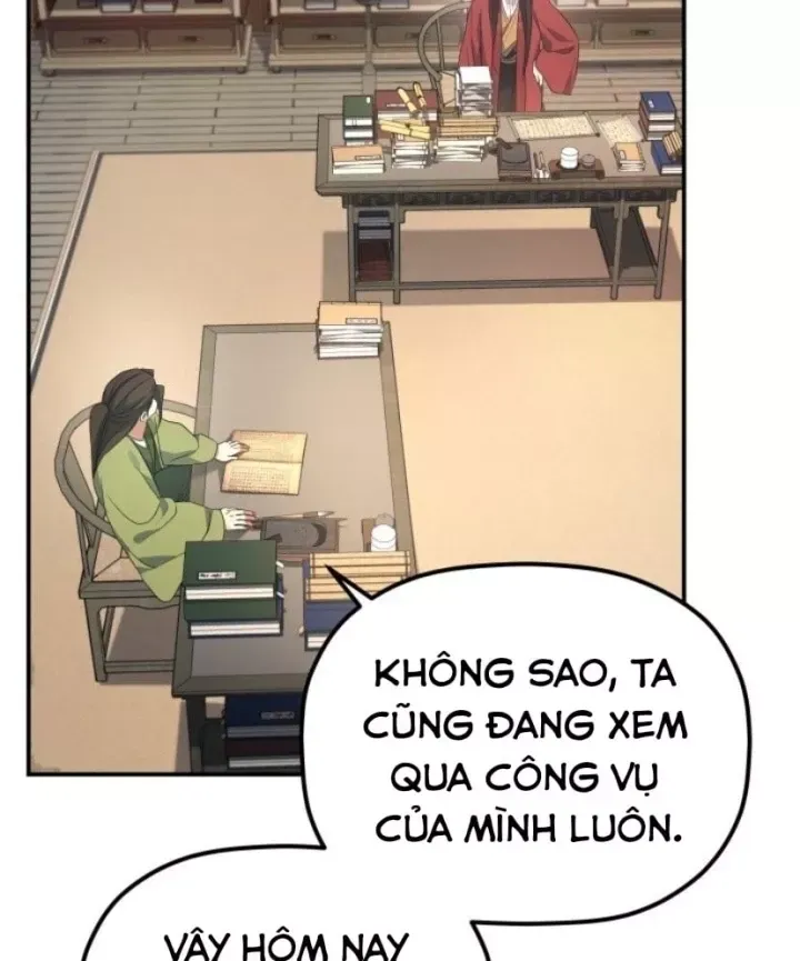 Tiểu Công Tử Của Ân Hạ Thương Đoàn			 Chap 60 - Next Chap 59