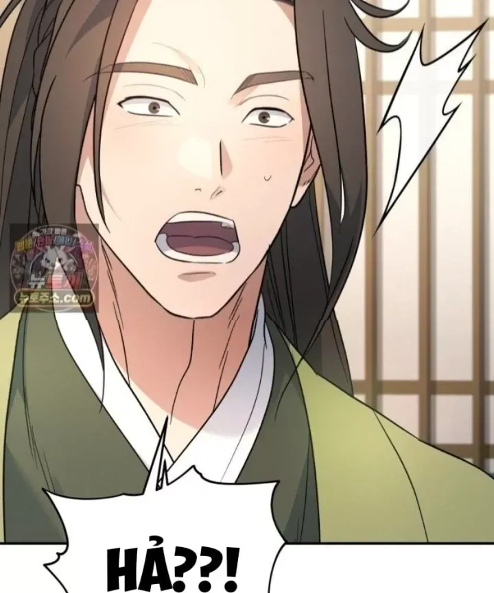 Tiểu Công Tử Của Ân Hạ Thương Đoàn			 Chap 60 - Next Chap 59