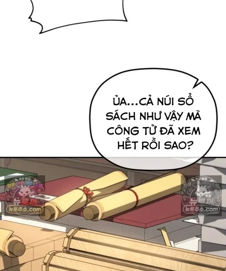 Tiểu Công Tử Của Ân Hạ Thương Đoàn			 Chap 60 - Next Chap 59