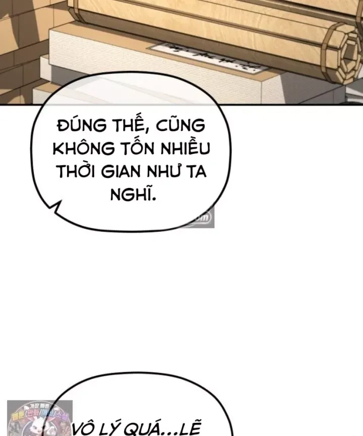 Tiểu Công Tử Của Ân Hạ Thương Đoàn			 Chap 60 - Next Chap 59
