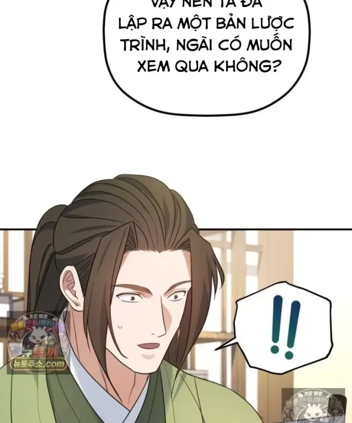 Tiểu Công Tử Của Ân Hạ Thương Đoàn			 Chap 60 - Next Chap 59