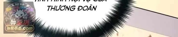 Tiểu Công Tử Của Ân Hạ Thương Đoàn			 Chap 60 - Next Chap 59