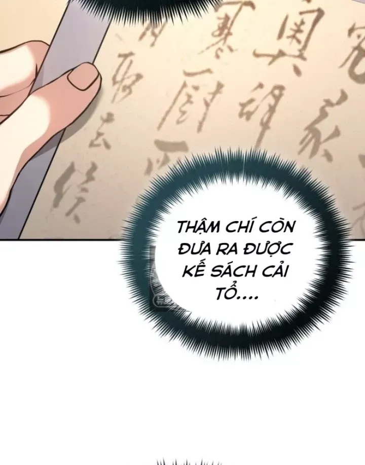 Tiểu Công Tử Của Ân Hạ Thương Đoàn			 Chap 60 - Next Chap 59