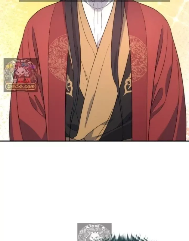 Tiểu Công Tử Của Ân Hạ Thương Đoàn			 Chap 60 - Next Chap 59