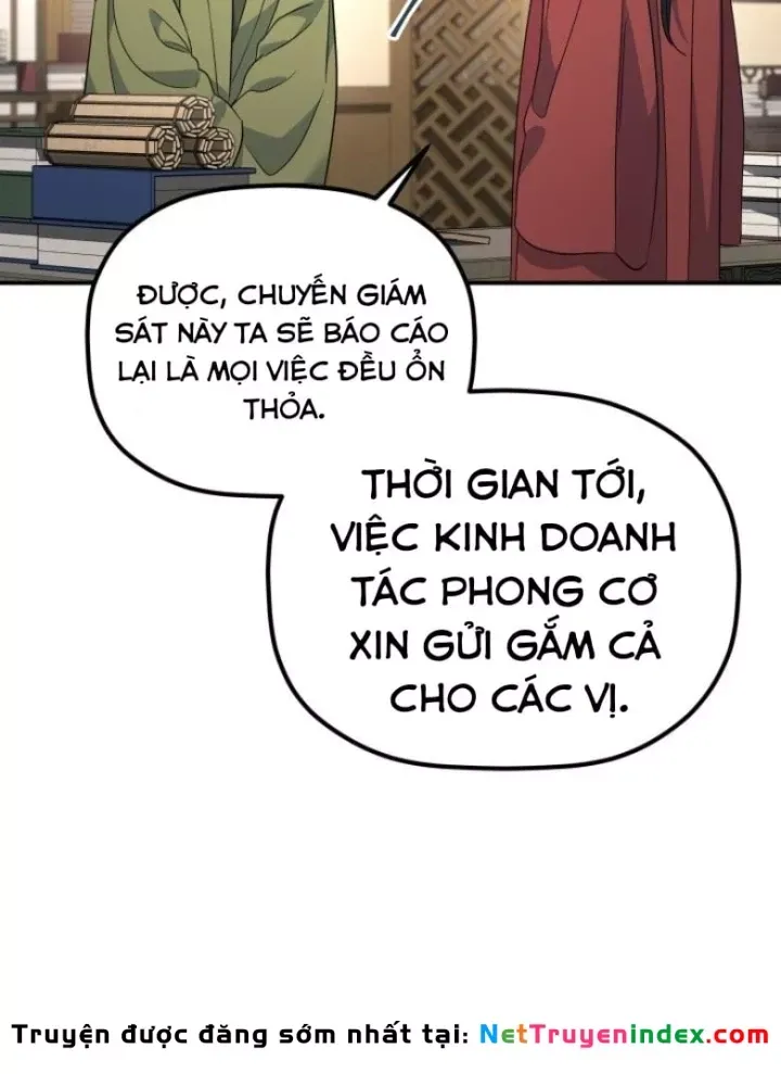 Tiểu Công Tử Của Ân Hạ Thương Đoàn			 Chap 60 - Next Chap 59
