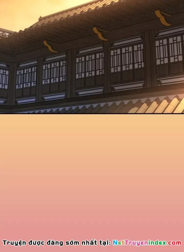 Tiểu Công Tử Của Ân Hạ Thương Đoàn			 Chap 60 - Next Chap 59