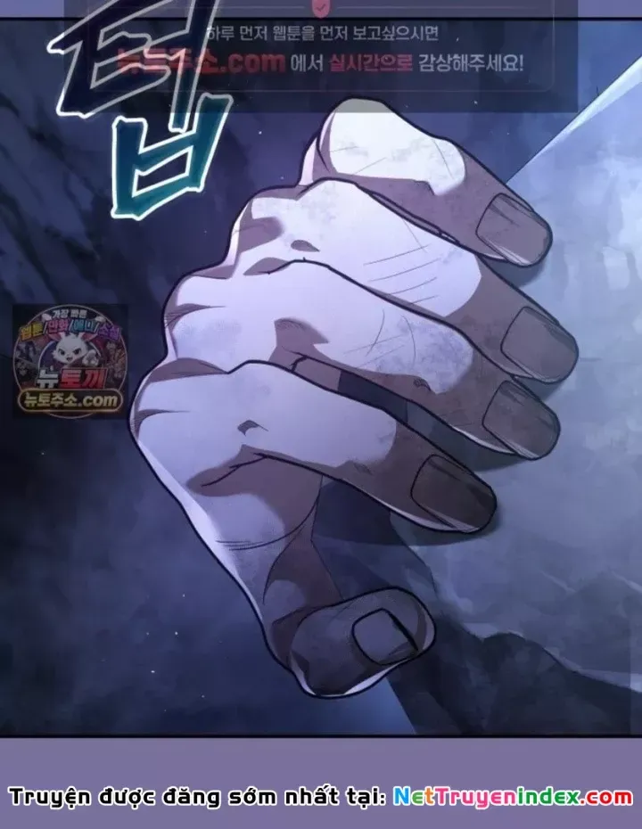 Tiểu Công Tử Của Ân Hạ Thương Đoàn			 Chap 60 - Next Chap 59