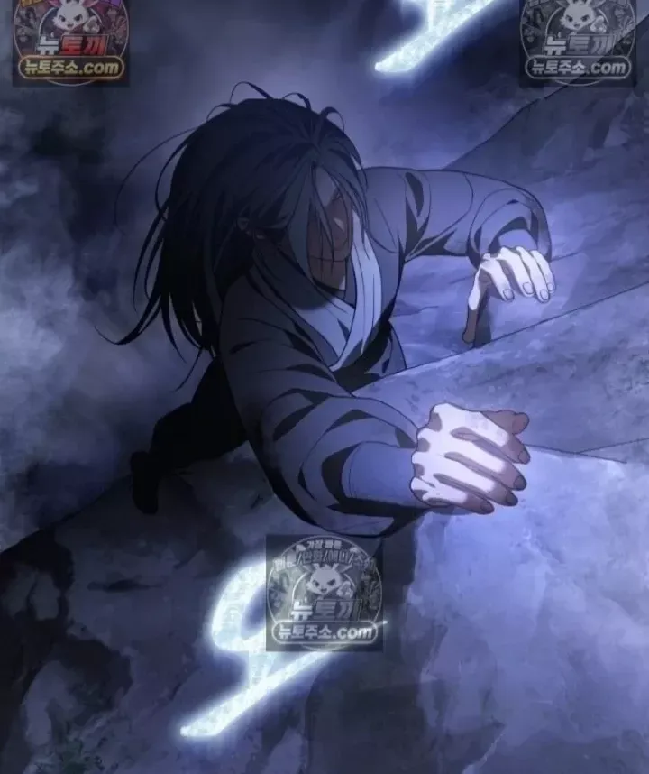 Tiểu Công Tử Của Ân Hạ Thương Đoàn			 Chap 60 - Next Chap 59