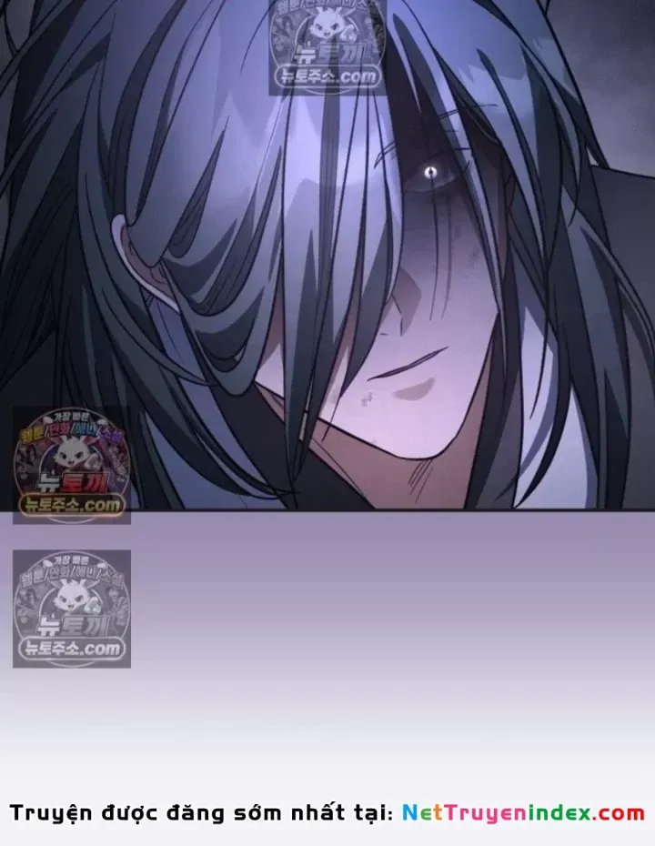 Tiểu Công Tử Của Ân Hạ Thương Đoàn			 Chap 60 - Next Chap 59