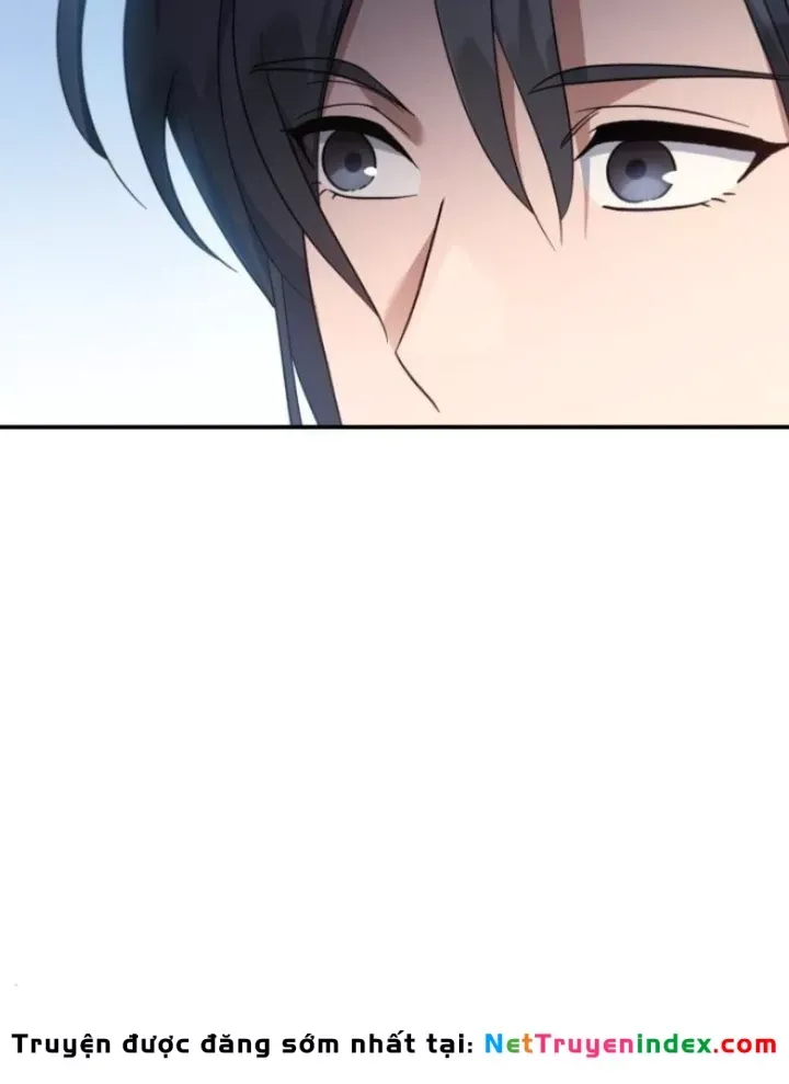 Tiểu Công Tử Của Ân Hạ Thương Đoàn			 Chap 60 - Next Chap 59