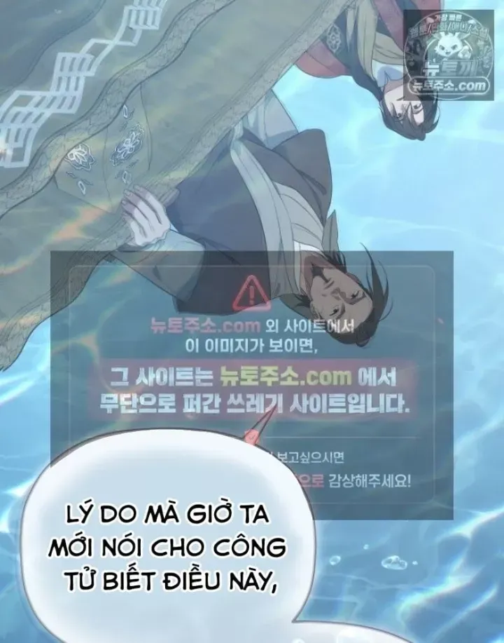Tiểu Công Tử Của Ân Hạ Thương Đoàn			 Chap 60 - Next Chap 59