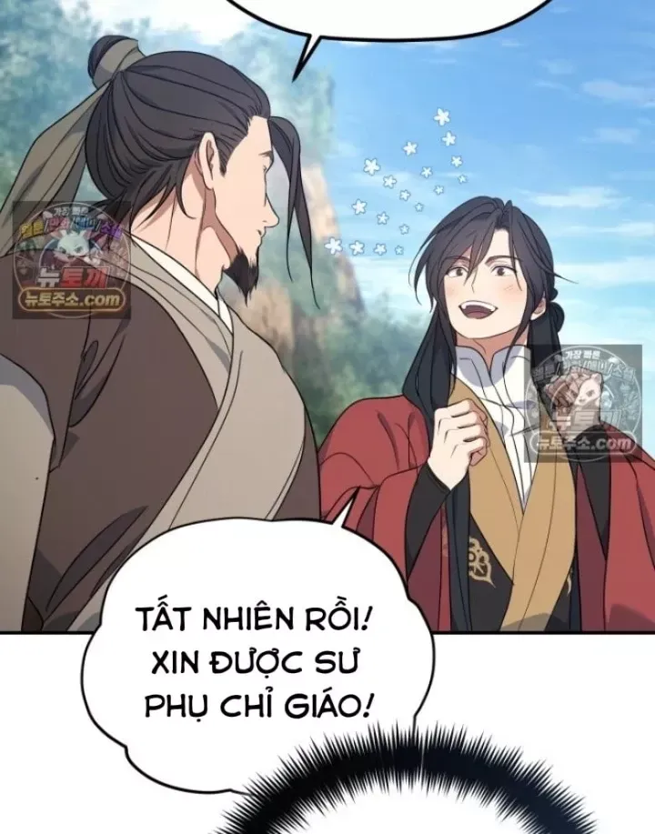 Tiểu Công Tử Của Ân Hạ Thương Đoàn			 Chap 60 - Next Chap 59