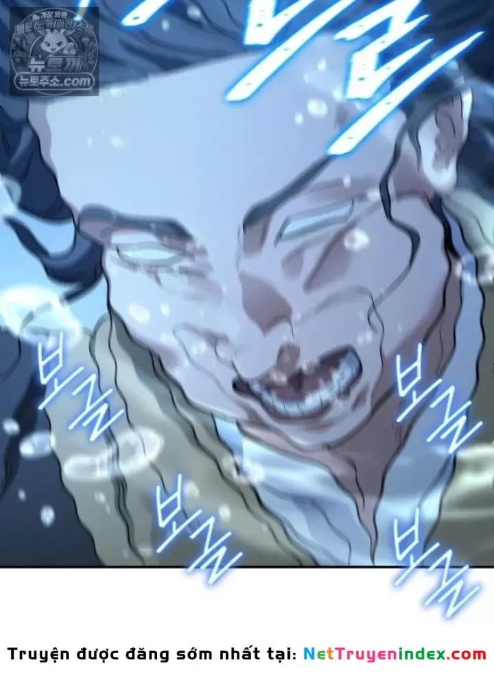Tiểu Công Tử Của Ân Hạ Thương Đoàn			 Chap 60 - Next Chap 59