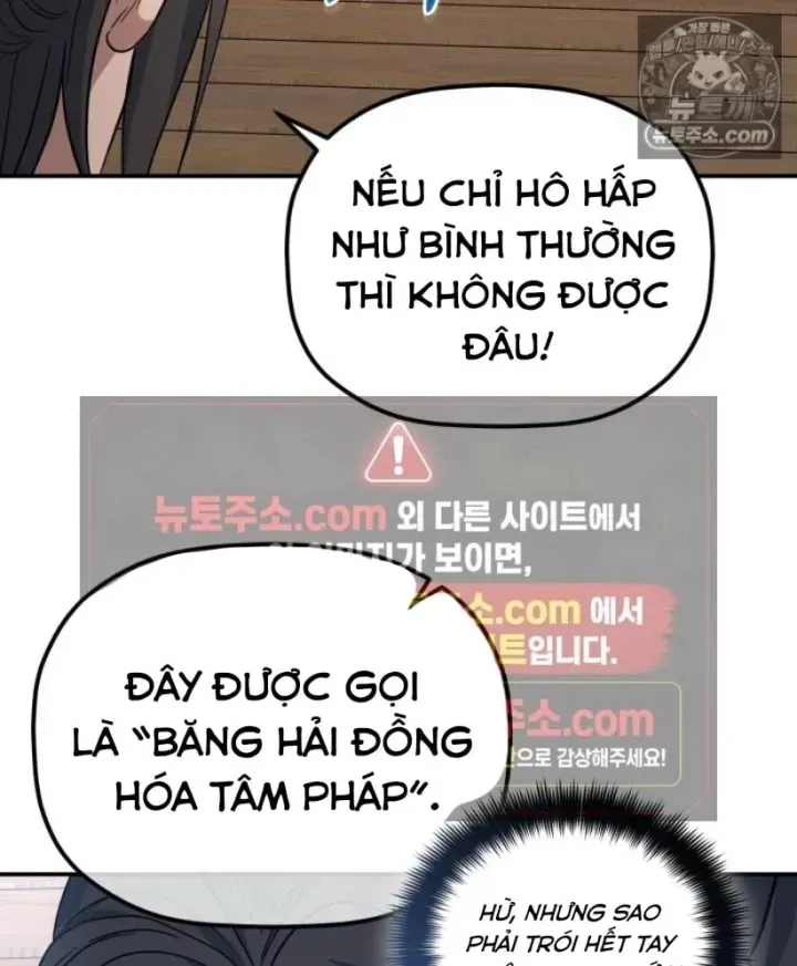 Tiểu Công Tử Của Ân Hạ Thương Đoàn			 Chap 60 - Next Chap 59