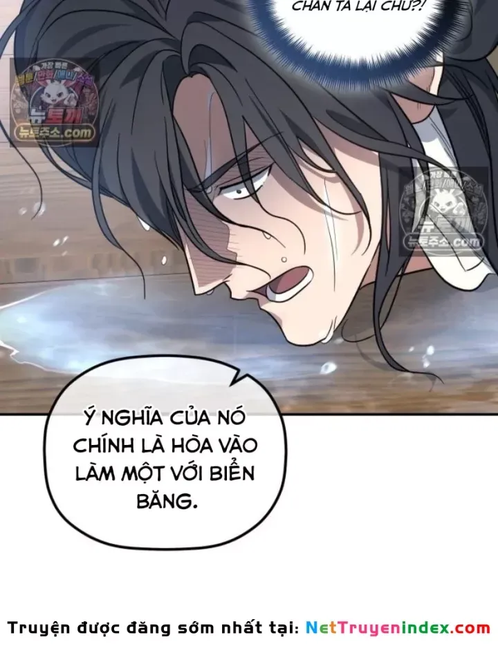 Tiểu Công Tử Của Ân Hạ Thương Đoàn			 Chap 60 - Next Chap 59