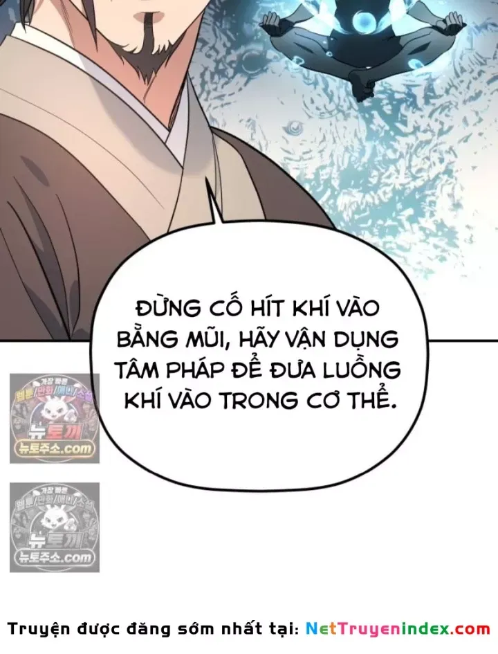 Tiểu Công Tử Của Ân Hạ Thương Đoàn			 Chap 60 - Next Chap 59