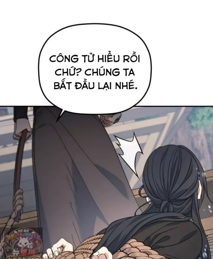 Tiểu Công Tử Của Ân Hạ Thương Đoàn			 Chap 60 - Next Chap 59