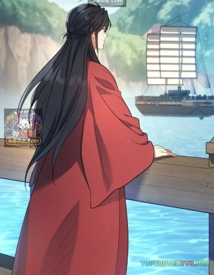Tiểu Công Tử Của Ân Hạ Thương Đoàn			 Chap 60 - Next Chap 59