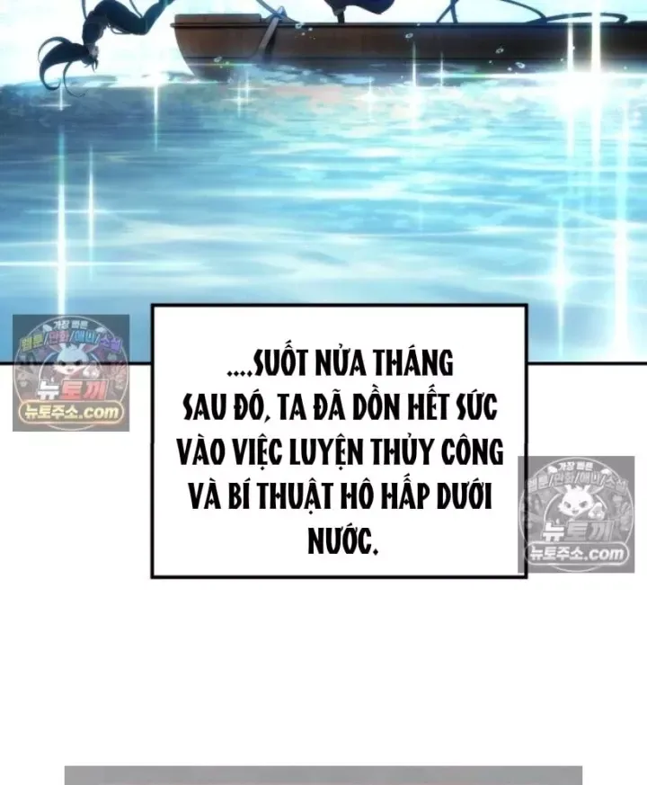 Tiểu Công Tử Của Ân Hạ Thương Đoàn			 Chap 60 - Next Chap 59