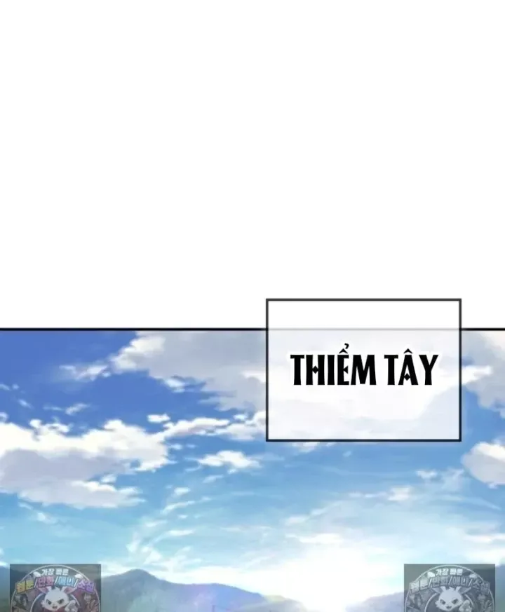 Tiểu Công Tử Của Ân Hạ Thương Đoàn			 Chap 60 - Next Chap 59