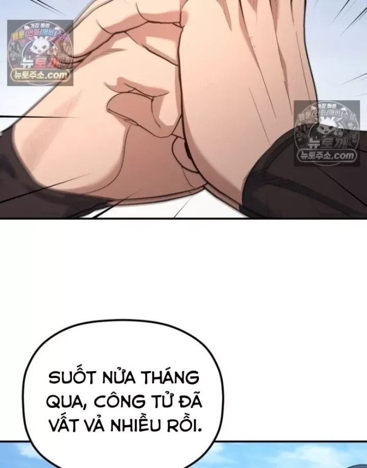 Tiểu Công Tử Của Ân Hạ Thương Đoàn			 Chap 60 - Next Chap 59