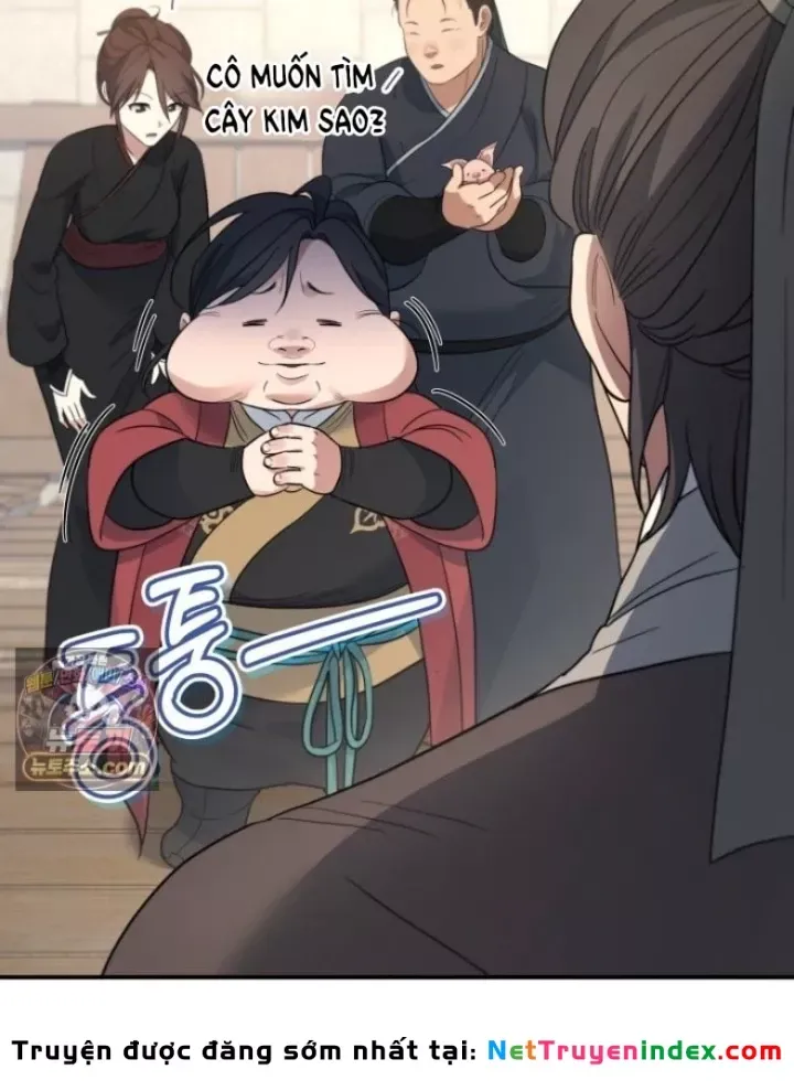 Tiểu Công Tử Của Ân Hạ Thương Đoàn			 Chap 60 - Next Chap 59