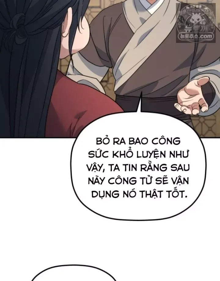Tiểu Công Tử Của Ân Hạ Thương Đoàn			 Chap 60 - Next Chap 59