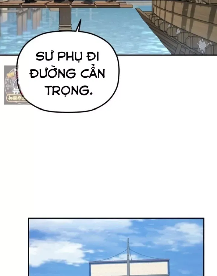 Tiểu Công Tử Của Ân Hạ Thương Đoàn			 Chap 60 - Next Chap 59