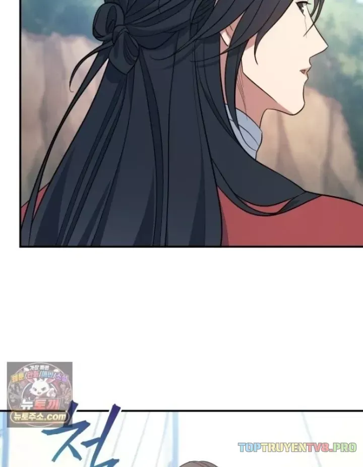 Tiểu Công Tử Của Ân Hạ Thương Đoàn			 Chap 60 - Next Chap 59