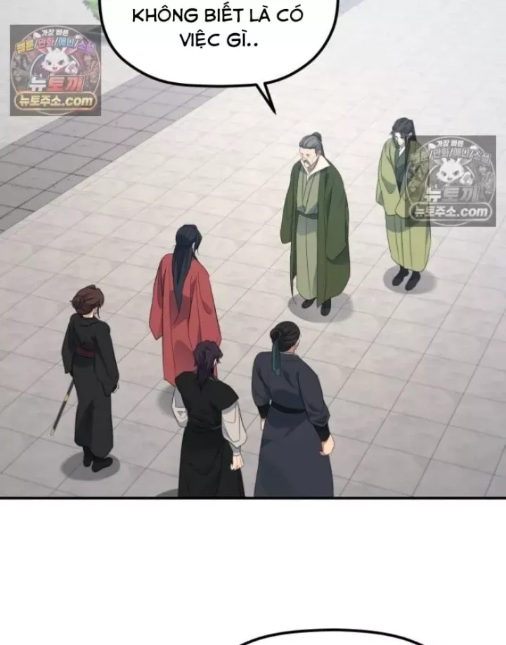 Tiểu Công Tử Của Ân Hạ Thương Đoàn			 Chap 60 - Next Chap 59