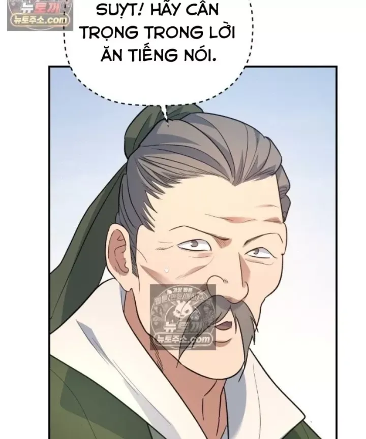 Tiểu Công Tử Của Ân Hạ Thương Đoàn			 Chap 60 - Next Chap 59