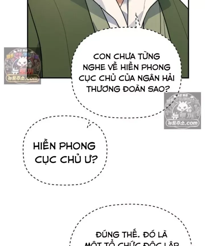 Tiểu Công Tử Của Ân Hạ Thương Đoàn			 Chap 60 - Next Chap 59