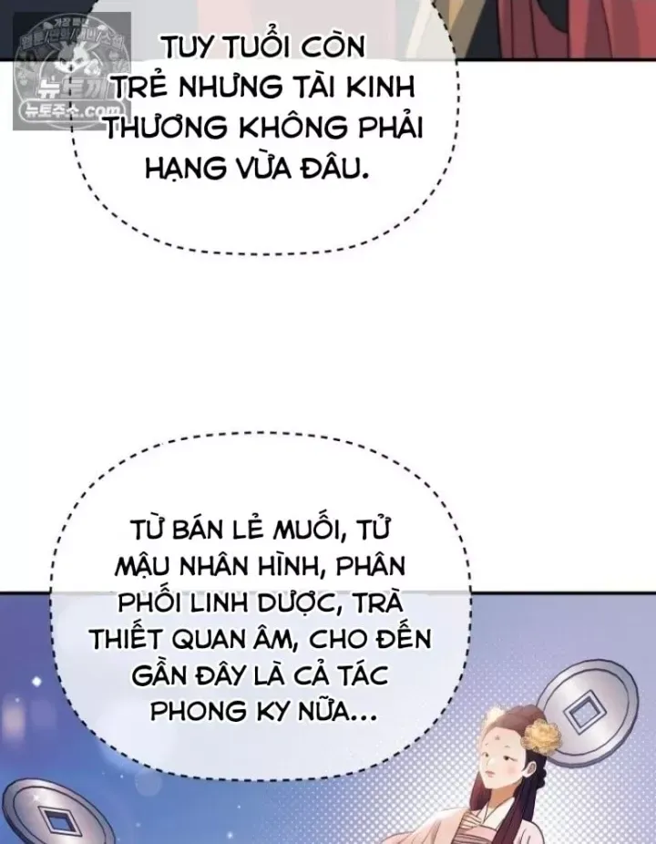 Tiểu Công Tử Của Ân Hạ Thương Đoàn			 Chap 60 - Next Chap 59