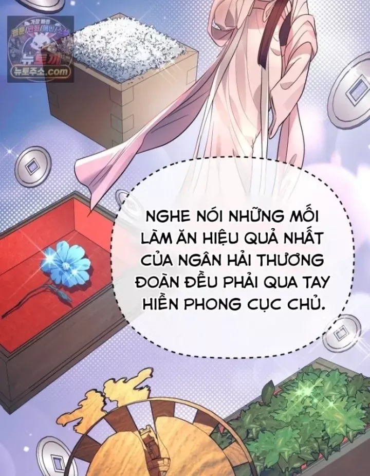 Tiểu Công Tử Của Ân Hạ Thương Đoàn			 Chap 60 - Next Chap 59