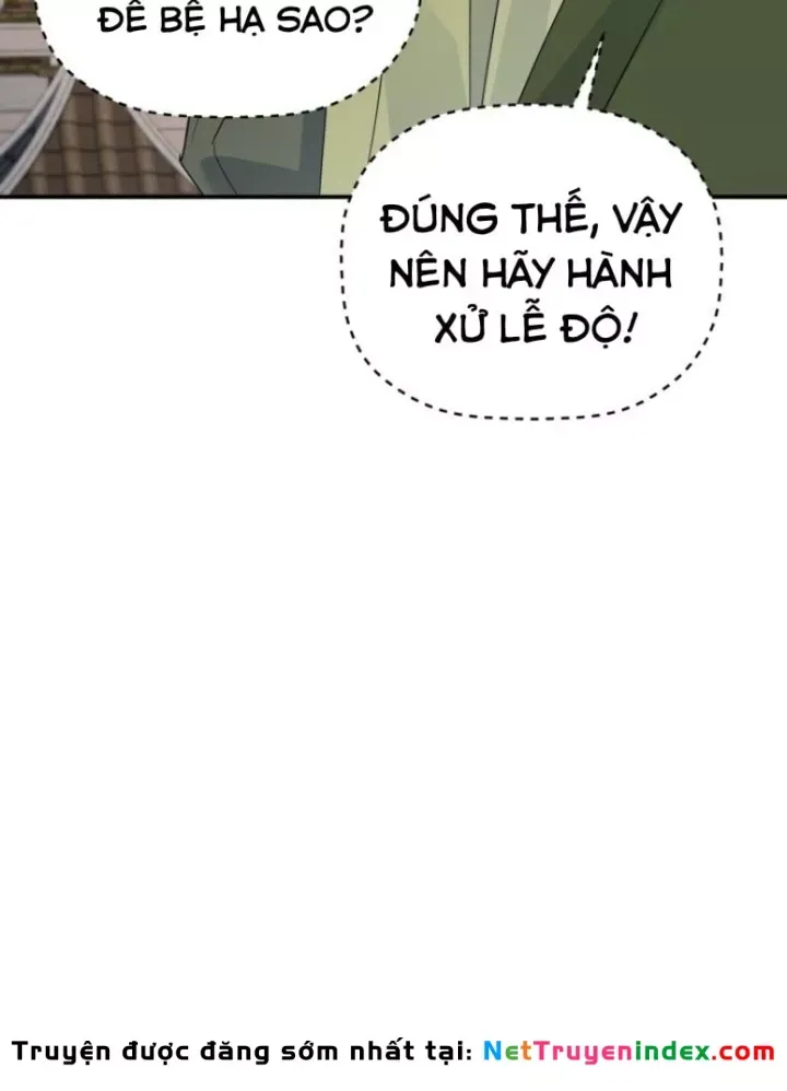 Tiểu Công Tử Của Ân Hạ Thương Đoàn			 Chap 60 - Next Chap 59