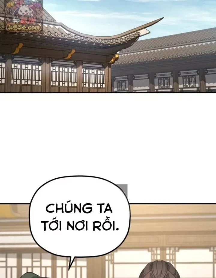 Tiểu Công Tử Của Ân Hạ Thương Đoàn			 Chap 60 - Next Chap 59