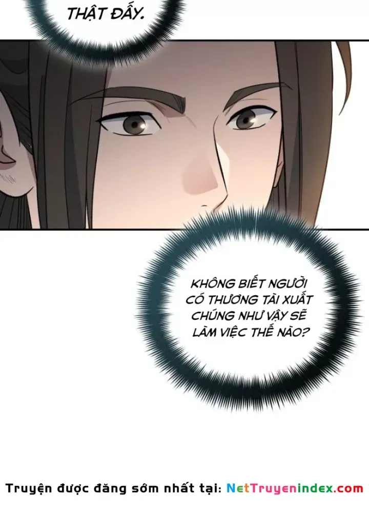 Tiểu Công Tử Của Ân Hạ Thương Đoàn			 Chap 60 - Next Chap 59